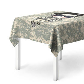 Скатерть 3D с принтом SONG JOONG KI во Владимире, 100% полиэстер (ткань не мнется и не растягивается) | Размер: 150*150 см | korea | song joong ki | дорамы. дорама | корейская дорама | корейские дорамы | корея | потомки солнца | сон чжун ки | сон чжунки | чжун ки