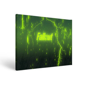 Холст прямоугольный с принтом FALLOUT RADSTORM во Владимире, 100% ПВХ |  | 101 | 111 | 76 | atom cats | bethesda | brotherhood of steel | fallout | nuka cola | outcast | tunnel snakes | vault | war | братство стали | бункер | война | убежище | фолаут | фоллаут | ядеркола