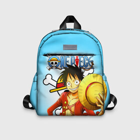 Детский рюкзак 3D One Piece шляпа: во Владимире, 100% полиэстер | лямки с регулируемой длиной, сверху петелька, чтобы рюкзак можно было повесить на вешалку. Основное отделение закрывается на молнию, как и внешний карман. Внутри дополнительный карман. По бокам два дополнительных кармашка | Тематика изображения на принте: monkey d. luffy | one piece | tony tony chopper | аниме | большой куш | ван пис | ванпис | манга | манки д. луффи | пираты | пираты соломенной шляпы | тони тони чоппер