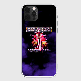 Чехол для iPhone 12 Pro Max с принтом Сектор Газа во Владимире, Силикон |  | альтернативный | газа | группа | камеди рок | клинских | мелодекламация | метал | панк | реп | рок | рэп | сг | сектор | сектор газа | синти | советский | фолк | хард | хой | хоррор | юра. юрка | юрий