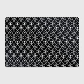 Магнитный плакат 3Х2 KILLER QUEEN | КОРОЛЕВА УБИЙЦА: во Владимире, Полимерный материал с магнитным слоем | 6 деталей размером 9*9 см | Тематика изображения на принте: adventure | jojo | jojo s bizarre | jojo’s bizarre adventure | killer queen | аниме | джоджо | манга | невероятные приключения джоджо