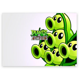 Поздравительная открытка РАСТЕНИЯ против ЗОМБИ: во Владимире, 100% бумага | плотность бумаги 280 г/м2, матовая, на обратной стороне линовка и место для марки
 | Тематика изображения на принте: garden warfare | plants | plants vs. zombies | plants vs. zombies: garden warfare | popcap | zombies | кактус | картошка | подсолнух | растения против зомби | сад
