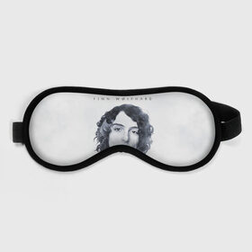 Маска для сна 3D Финн Вулфард: во Владимире, внешний слой — 100% полиэфир, внутренний слой — 100% хлопок, между ними — поролон |  | finn wolfhard | kid from it | kid fron stranger things | актёр | майк из очень странные де | мальчик из оно | мальчик из очень странные дела | ричи из оно | финн | финн вулфард