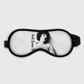 Маска для сна 3D Финн Вулфард: во Владимире, внешний слой — 100% полиэфир, внутренний слой — 100% хлопок, между ними — поролон |  | finn wolfhard | kid from it | kid fron stranger things | актёр | майк из очень странные де | мальчик из оно | мальчик из очень странные дела | ричи из оно | финн | финн вулфард