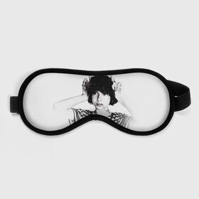 Маска для сна 3D Финн Вулфард: во Владимире, внешний слой — 100% полиэфир, внутренний слой — 100% хлопок, между ними — поролон |  | finn wolfhard | kid from it | kid fron stranger things | актёр | майк из очень странные де | мальчик из оно | мальчик из очень странные дела | ричи из оно | финн | финн вулфард