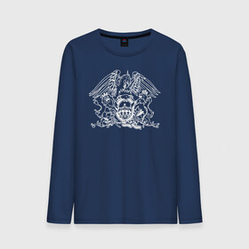 Мужской лонгслив хлопок Queen (двусторонняя): во Владимире, 100% хлопок |  | freddie mercury | paul rodgers | queen | quen | the | богемская рапсодия | брайан мэй | глэм | группа | джон дикон | квин | королева | куин | меркури | меркьюри | музыкант | мэркури | песня | поп | роджер тейлор | рок