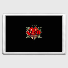 Магнит 45*70 Twin Peaks: во Владимире, Пластик | Размер: 78*52 мм; Размер печати: 70*45 | Тематика изображения на принте: blood | criminal | twin peaks | геометрия | герой | горы | дейл купер | кино | костюм | криминал | кровь | надпись | парню | персонаж | прикольная | сериал | твин пикс | фэнтези | человек