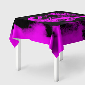 Скатерть 3D с принтом Джоджо fuck фиолетовый во Владимире, 100% полиэстер (ткань не мнется и не растягивается) | Размер: 150*150 см | Тематика изображения на принте: anime | jojo | jojo’s bizarre adventure | аниме | анимэ | биззаре адвенчер | джо | джо джо | джоджо | джонатан джостар | дзёсукэ хигасиката | дзётаро кудзё | жожо | игги | кира | лого | манга | невероятные приключения