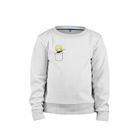 Детский свитшот хлопок One piece: во Владимире, 100% хлопок | круглый вырез горловины, эластичные манжеты, пояс и воротник | Тематика изображения на принте: anime | one piece | аниме | анимэ | большой куш | ван пис | король пиратов | луффи | пират | пираты | пираты соломенной шляпы | рыжий шанкс | эйтиро одо