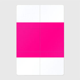 Магнитный плакат 2Х3 РОЗОВАЯ МАСКА: во Владимире, Полимерный материал с магнитным слоем | 6 деталей размером 9*9 см | Тематика изображения на принте: mask | medical mask | virus | вирус | коронавирус | маска | медицинская маска | розовая маска