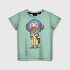 Детская футболка 3D One piece: во Владимире, 100% гипоаллергенный полиэфир | прямой крой, круглый вырез горловины, длина до линии бедер, чуть спущенное плечо, ткань немного тянется | Тематика изображения на принте: anime | one piece | аниме | анимэ | большой куш | ван пис | король пиратов | луффи | пират | пираты | пираты соломенной шляпы | рыжий шанкс | эйтиро одо