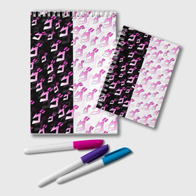 Блокнот JOJO`S BIZARRE ADVENTURE | ПРИКЛЮЧЕНИЯ ДЖОДЖО | JOJO: во Владимире, 100% бумага | 48 листов, плотность листов — 60 г/м2, плотность картонной обложки — 250 г/м2. Листы скреплены удобной пружинной спиралью. Цвет линий — светло-серый
 | Тематика изображения на принте: adventure | jojo | jojo s bizarre | jojo’s bizarre adventure | killer queen | yare yare daze | аниме | джоджо | манга | невероятные приключения джоджо | яре яре дазе