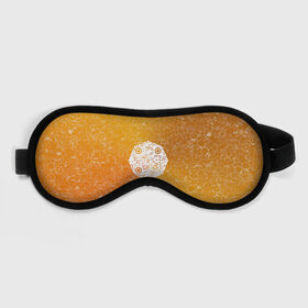 Маска для сна 3D Октагон АПВ 58 Золото: во Владимире, внешний слой — 100% полиэфир, внутренний слой — 100% хлопок, между ними — поролон |  | qr код | амулет | антивирус | антидепрессант | антистресс | градиент | золото | иммуномодулятор | камень | коллаж | оберег | талисман