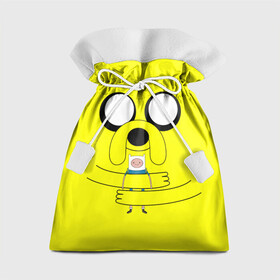 Подарочный 3D мешок с принтом Джейк обнимает Финна во Владимире, 100% полиэстер | Размер: 29*39 см | Тематика изображения на принте: animal | bulldog | cartoon | character | dog | eyes | fictional character
собака | finn | hug | jake | yellow | бульдог | время приключений. | вымышленный персонаж | глаза | джейк | желтый | животное | мультфильм | объятье | персонаж | финн