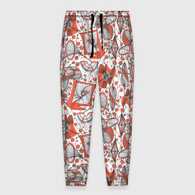 Мужские брюки 3D с принтом Кинетическая скульптура во Владимире, 100% полиэстер | манжеты по низу, эластичный пояс регулируется шнурком, по бокам два кармана без застежек, внутренняя часть кармана из мелкой сетки | circle | geometry | glitch. | graphics | kinetics | lines | optical illusions | sculpture | геометрия | графика | кинетика | круг | линии | оптические иллюзии | сбой | скульптура