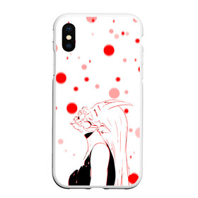 Чехол для iPhone XS Max матовый с принтом AHEGAO KAGUYA во Владимире, Силикон | Область печати: задняя сторона чехла, без боковых панелей | ahegao | ahegao anime | ahegao kaguya | cheat codes for hoes | cheat codes for hoes ahegao | senpai | аниме | надпись | прикольные картинки | прикольные надписи | сердце | я люблю аниме