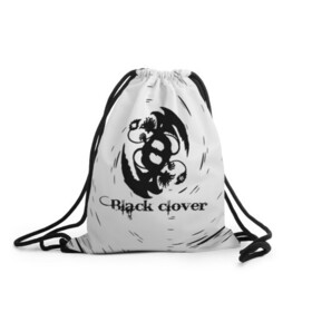 Рюкзак-мешок 3D Либе демон Аста: во Владимире, 100% полиэстер | плотность ткани — 200 г/м2, размер — 35 х 45 см; лямки — толстые шнурки, застежка на шнуровке, без карманов и подкладки | asta | black bulls | black clover | quartet knights | yuno | акума | аниме | аста | блэк кловер | буракку куро:ба | демон | королевство клевера | король магов | лихт | магна | манга | пятилистник | черный бык | чёрный клев