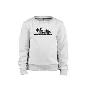 Детский свитшот хлопок One Piece. Большой куш команда: во Владимире, 100% хлопок | круглый вырез горловины, эластичные манжеты, пояс и воротник | Тематика изображения на принте: anime | manga | monkey d. luffy | one piece | аниме | большой куш | ван пис | вон пис | гол д. роджер | кайдо | король пиратов | луфи | луффи | манга | манки д. луффи | нами | нико робин | пират | портгас д. эйс | ророноа зоро