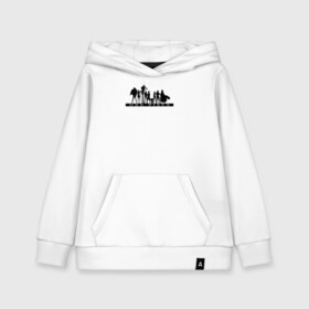 Детская толстовка хлопок One Piece. Большой куш команда: во Владимире, 100% хлопок | Круглый горловой вырез, эластичные манжеты, пояс, капюшен | Тематика изображения на принте: anime | manga | monkey d. luffy | one piece | аниме | большой куш | ван пис | вон пис | гол д. роджер | кайдо | король пиратов | луфи | луффи | манга | манки д. луффи | нами | нико робин | пират | портгас д. эйс | ророноа зоро