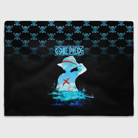 Плед 3D Луффи Пираты Соломенной Шляпы: во Владимире, 100% полиэстер | закругленные углы, все края обработаны. Ткань не мнется и не растягивается | Тематика изображения на принте: anime | manga | monkey d. luffy | one piece | аниме | большой куш | ван пис | вон пис | капитан | король пиратов | луси | луфи | луффи | манга | манки д. луффи | мугивара | мугивары | пират | пираты соломенной шляпы