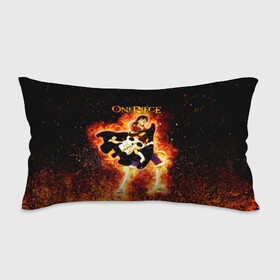 Подушка 3D антистресс Огненный Луффи с флагом пиратов Соломенной шляпы: во Владимире, наволочка — 100% полиэстер, наполнитель — вспененный полистирол | состоит из подушки и наволочки на молнии | Тематика изображения на принте: anime | manga | monkey d. luffy | one piece | аниме | большой куш | ван пис | вон пис | капитан | король пиратов | луси | луфи | луффи | луффи но уми | луффи таро | манга | манки д. луффи | мугивара | пират | пятый император