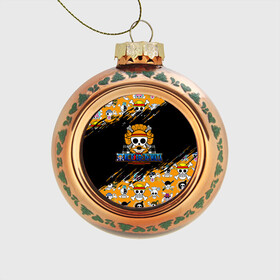 Стеклянный ёлочный шар One Piece Dewata Indonesia: во Владимире, Стекло | Диаметр: 80 мм | Тематика изображения на принте: anime | manga | monkey d. luffy | one piece | аниме | большой куш | ван пис | вон пис | гол д. роджер | кайдо | король пиратов | луфи | луффи | манга | манки д. луффи | нами | нико робин | пират | портгас д. эйс | ророноа зоро