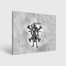 Холст прямоугольный Манки Д. Луффи пират Соломенной Шляпы: во Владимире, 100% ПВХ |  | Тематика изображения на принте: anime | manga | monkey d. luffy | one piece | аниме | большой куш | ван пис | вон пис | капитан | король пиратов | луси | луфи | луффи | луффи но уми | луффи таро | манга | манки д. луффи | мугивара | пират | пятый император