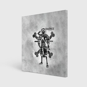 Холст квадратный Манки Д. Луффи пират Соломенной Шляпы: во Владимире, 100% ПВХ |  | Тематика изображения на принте: anime | manga | monkey d. luffy | one piece | аниме | большой куш | ван пис | вон пис | капитан | король пиратов | луси | луфи | луффи | луффи но уми | луффи таро | манга | манки д. луффи | мугивара | пират | пятый император