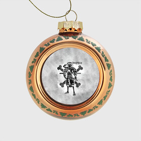 Стеклянный ёлочный шар Манки Д. Луффи пират Соломенной Шляпы: во Владимире, Стекло | Диаметр: 80 мм | Тематика изображения на принте: anime | manga | monkey d. luffy | one piece | аниме | большой куш | ван пис | вон пис | капитан | король пиратов | луси | луфи | луффи | луффи но уми | луффи таро | манга | манки д. луффи | мугивара | пират | пятый император