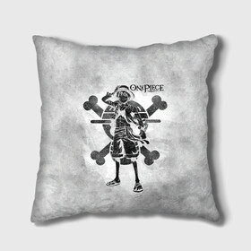 Подушка 3D Манки Д. Луффи пират Соломенной Шляпы: во Владимире, наволочка – 100% полиэстер, наполнитель – холлофайбер (легкий наполнитель, не вызывает аллергию). | состоит из подушки и наволочки. Наволочка на молнии, легко снимается для стирки | Тематика изображения на принте: anime | manga | monkey d. luffy | one piece | аниме | большой куш | ван пис | вон пис | капитан | король пиратов | луси | луфи | луффи | луффи но уми | луффи таро | манга | манки д. луффи | мугивара | пират | пятый император
