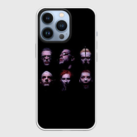 Чехол для iPhone 13 Pro Rammstein horror: во Владимире,  |  | Тематика изображения на принте: alternative | metall | music | rammstein | rock | альтернатива | кристиан лоренц | кристоф шнайдер | металл | музыка | оливер ридель | пауль ландерс | раммштайн | рамштайн | рамштэйн | рихард круспе | рок
