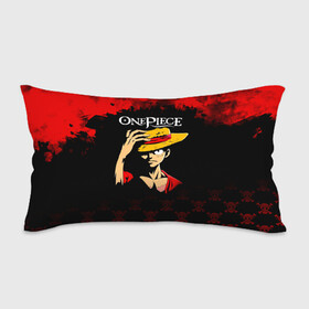 Подушка 3D антистресс Луффи One Piece. Большой куш: во Владимире, наволочка — 100% полиэстер, наполнитель — вспененный полистирол | состоит из подушки и наволочки на молнии | Тематика изображения на принте: anime | manga | monkey d. luffy | one piece | аниме | большой куш | ван пис | вон пис | гол д. роджер | кайдо | король пиратов | луфи | луффи | манга | манки д. луффи | нами | нико робин | пират | портгас д. эйс | ророноа зоро