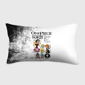 Подушка 3D антистресс Пираты Соломенной Шляпы One Piece в женском образе : во Владимире, наволочка — 100% полиэстер, наполнитель — вспененный полистирол | состоит из подушки и наволочки на молнии | Тематика изображения на принте: anime | manga | monkey d. luffy | one piece | аниме | большой куш | ван пис | вон пис | гол д. роджер | кайдо | король пиратов | луфи | луффи | манга | манки д. луффи | нами | нико робин | пират | портгас д. эйс | ророноа зоро