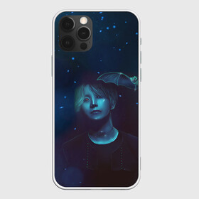 Чехол для iPhone 12 Pro BTS | БТС | ЛОГО (+спина) (Z): во Владимире, силикон | область печати: задняя сторона чехла, без боковых панелей | bangtan boys | bangtan sonyeondan | beyond the scene | bt21 | bts | bulletproof boy scouts | love yourself | rm | бойбенд | бтс | ви | джей хоуп | джонгук | пантхан сонёндан | сюга | фандань шаоняньтуань | чимин | чин