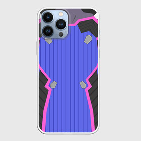 Чехол для iPhone 13 Pro Max НЕОНОВЫЙ КОСТЮМ   БРОНЯ   УНИСЕКС: во Владимире,  |  | abstraction | geometry | hexagon | neon | paints | stripes | texture | triangle | абстракция | броня | брызги | геометрия | костюм | краски | неон | соты | текстура