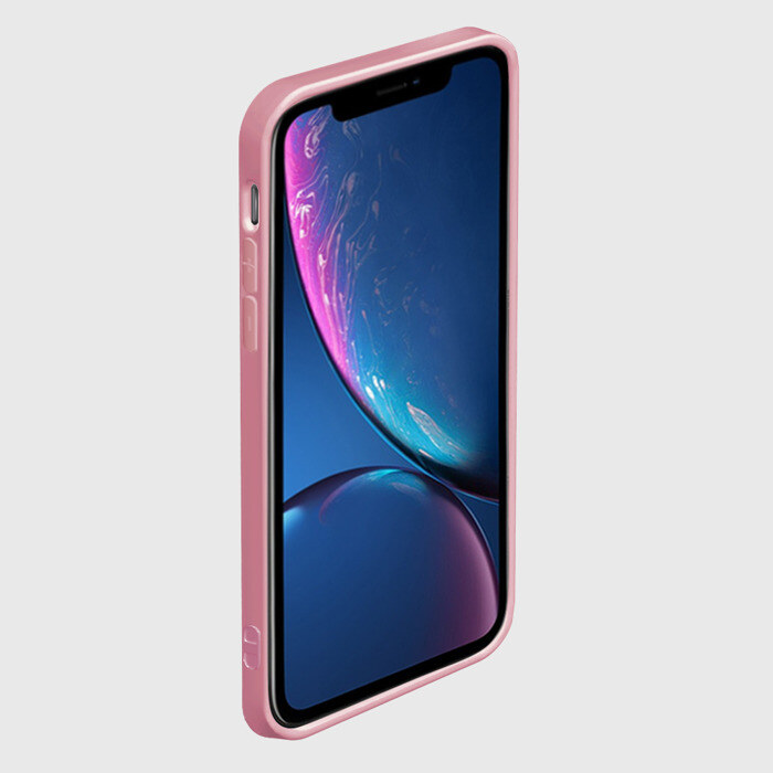 Чехол для iPhone 12 Pro Max Криштиану Роналду фото