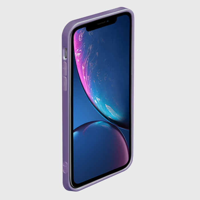 Чехол для iPhone 12 Pro Max Криштиану Роналду фото