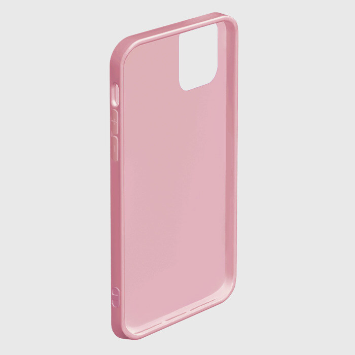 Чехол для iPhone 12 Pro Max Криштиану Роналду фото