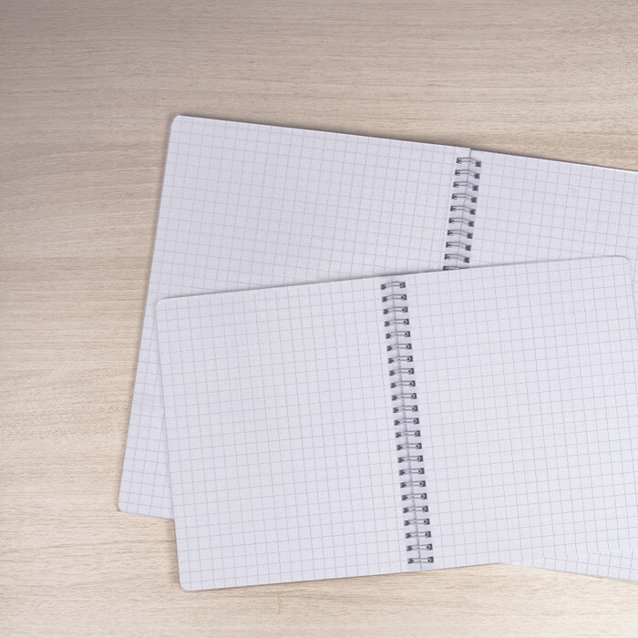 Тетрадь KIMETSU NO YAIBA TANJIRO KAMADO фото