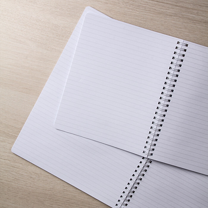 Тетрадь KIMETSU NO YAIBA TANJIRO KAMADO фото