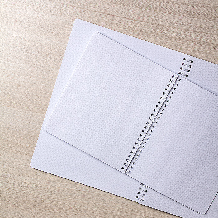 Тетрадь KIMETSU NO YAIBA фото