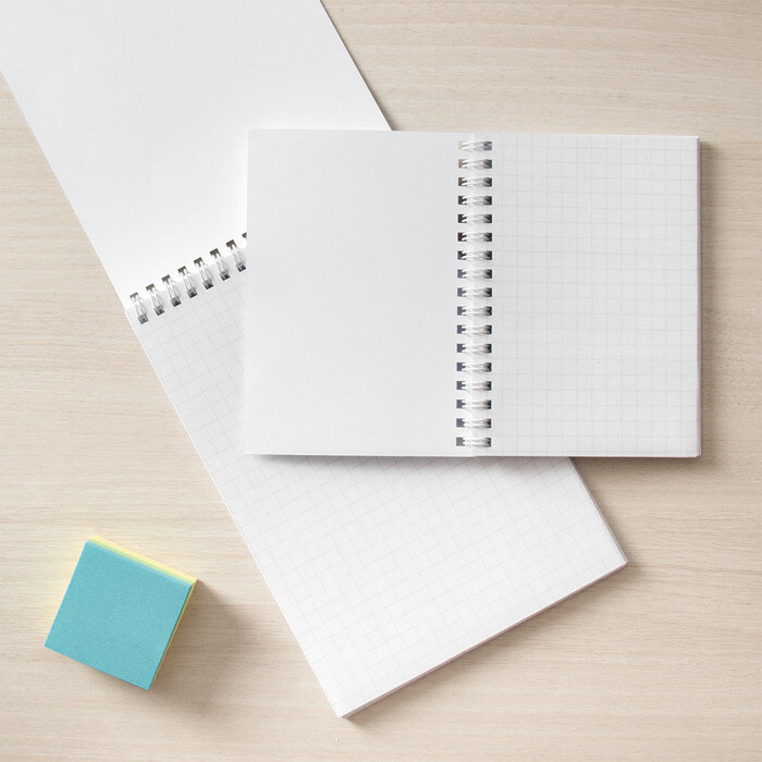 Блокнот Нэдзуко Камадо фото