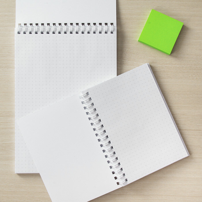 Блокнот Нэдзуко Камадо фото