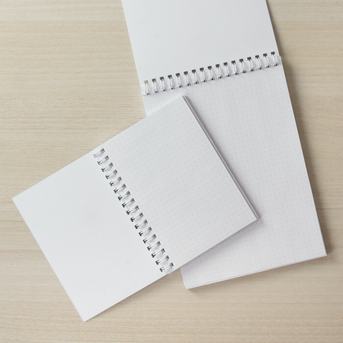 Блокнот Танджиро Камадо фото