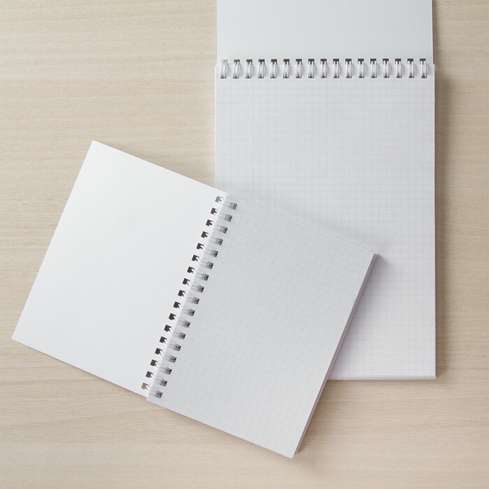 Блокнот Nezuko фото