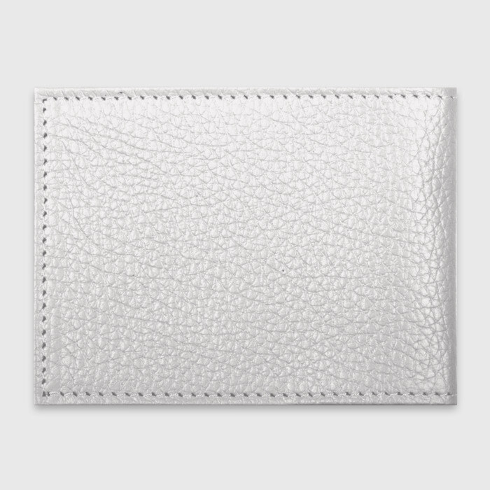 Обложка для студенческого билета Незуко Руки на груди фото