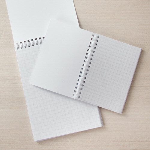 Блокнот Tanjiro Kamado фото