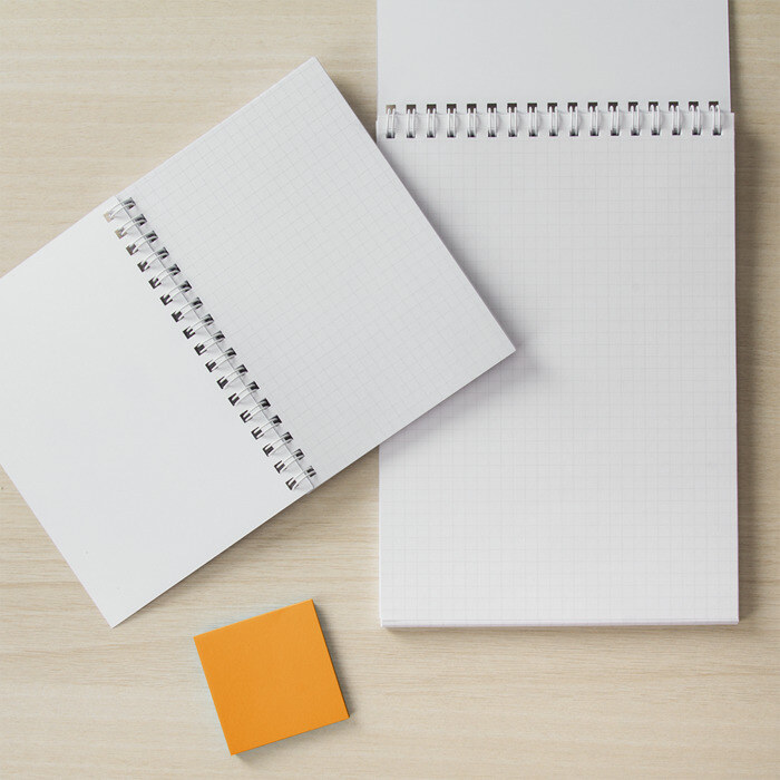 Блокнот ИГРА В КАЛЬМАРА БРЫЗГИ КРАСОК фото