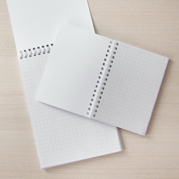 Блокнот ИГРА В КАЛЬМАРА БРЫЗГИ КРАСОК фото